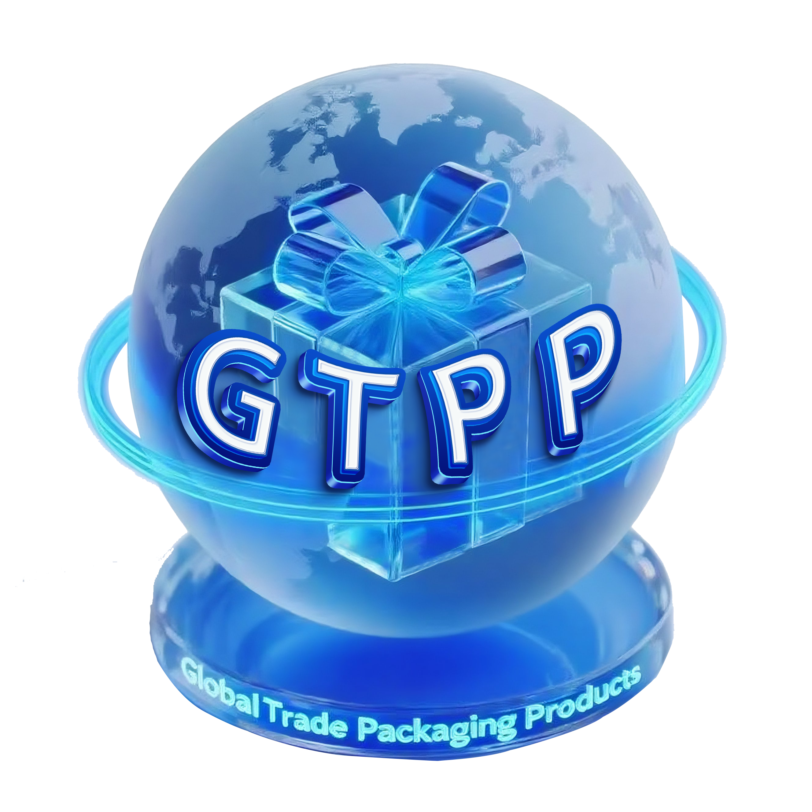 GT Packaging Products